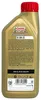 Castrol Edge Professional Fluid Titanium H 0W-20 1 Liter Produktbild-Vorschau 4