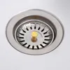 Vidaxl Camping Gutter Single Bowl mit Edelstahlhahn Voir les images du produit 11
