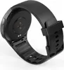 Hama Smartwatch 8900, 3,63 cm (1.43"), AMOLED, Touchscreen, Produktbild-Vorschau 2
