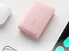 Belkin BPB021HQPK, 10000 mAh, Růžová Náhled obrázku produktu 18