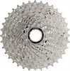 10-kazeta SHIMANO CS-HG50 Deore 11-36 zubů * Náhled obrázku produktu 8