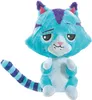 Schmidt Spiele Gabbys Dollhouse Ratkatz 25cm, Kot zabawka Podgląd zdjęcia produktu 1
