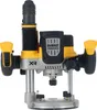 DeWalt Akku-Oberfräse 18 V (bürstenlos), incl. Zubehör, Produktbild-Vorschau 4