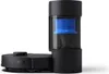 Ecovacs DEEBOT N20 PRO PLUS Schwarz Saug-Wisch-Roboter | Produktbild-Vorschau 29