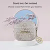 GUESS Tasche passend für APPLE AirPods 4 GUA4G4GSMP ( Produktbild-Vorschau 8