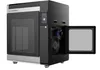 Creator 4A Flashforge 3D Drucker Flashforge (Szc4A) Náhled obrázku produktu 5