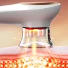 5-in-1 Schröpfmassagegerät Anti-Cellulite, EMS Produktbild-Vorschau 7