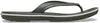 Crocs Schuhe 110333J5 Produktbild-Vorschau 1