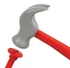 Builder Box, 135 Teile BRIO 63458700 Produktbild-Vorschau 5