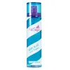 Pink Sugar Berry Blast Haarparfum 100 ml (woman) Produktbild-Vorschau 5