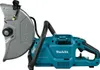 Makita Akku-Trennschleifer XGT 40 V - 305 mm - 5.000 U/min Produktbild-Vorschau 32