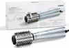 Spazzola soffiante rotante Babyliss paris AS773E Anteprima dell’immagine prodotto 25