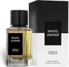 French Avenue Mystic Leather eau de parfum unisexe 100 ml Voir les images du produit 4