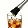 Cocktail Stößel, Edelstahl Cocktail Stampfer, Edelstahl Produktbild-Vorschau 5