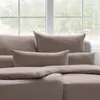 Estella Atelier - Mako-Interlock-Jersey Bettwäsche-Garnitur Produktbild-Vorschau 8