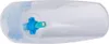 Makita Sprühglocke Anteprima dell’immagine prodotto 3