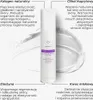 Revous Bioaktivní přírodní kolagen Platinum na obličej a Náhled obrázku produktu 2