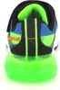 Skechers Thermoflux 2.0 403728L (33/BLLM) Produktbild-Vorschau 51
