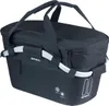 Koszyk BASIL H.R. "Carry All Rear Basket MIK 2.0" Pojemność Podgląd zdjęcia produktu 1