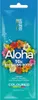 7suns Aloha Bronzing Körperbräunungskosmetik Produktbild-Vorschau 1