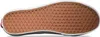 Vans Sneakers VN000D3HNVY1 in Blue color size 44 Produktbild-Vorschau 23