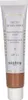 Sisley Phyto-hydra Teint, Tube, Creme, normale Haut, Produktbild-Vorschau 3