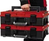 Valigia di sistema EINHELL (4540020) (B-Goods) Anteprima dell’immagine prodotto 5