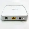 Zyxel VMG4005-B50A, Gigabit Ethernet, DSL WAN, Bílá Náhled obrázku produktu 8