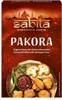 Sabita Pakora Teigmischung mit Kichererbsenmehl 150 G Produktbild-Vorschau 1