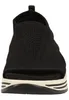 Remonte Damen Klassische Sandalen R2955-02 Farbe: Schwarz Produktbild-Vorschau 40