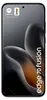 edge 70 Fusion 8 GB + 256 GB PANTONE® Silhouette Smartphone Produktbild-Vorschau 6