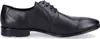 Lloyd scarpe business scarpe business pelle Anteprima dell’immagine prodotto 76