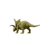 Jurassic World-Dinosauro Assortimenti Legacy HFF13 Anteprima dell’immagine prodotto 3