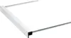 Mafell Parallelanschlag K 85-PA | 205323 Produktbild-Vorschau 1