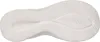 Skechers Slip-ins Ultra Flex 3.0 Never Better Sandały Podgląd zdjęcia produktu 5