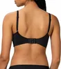 Triumph Body Make-up Soft Touch P EX, Farbe: Black 04/0004, Produktbild-Vorschau 12