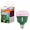 OSRAM 4058075845800 Grow light E-27 20 W 1 pc(s) Anteprima dell’immagine prodotto 4