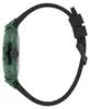 Guess Relojes de pulsera GW0499G7 Vista previa de la imagen del producto 2