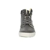 Mustang Herren Warmfutter Stiefelette High Top Sneaker Produktbild-Vorschau 14