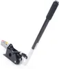 Hydrauliczny hamulec ręczny do gier Metal Black Fly Off Podgląd zdjęcia produktu 7