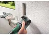 Bosch multi-function tool - PMF 350 CES (350W. Starlock and Anteprima dell’immagine prodotto 6