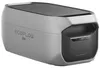 EcoFlow DELTA 3 Max Plus, Bateria, Czarny, LiFePo, 2,048 Podgląd zdjęcia produktu 4