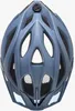 Casco da bicicletta KED Spiri II Trend Allround con luce Anteprima dell’immagine prodotto 13