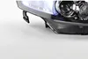 Johns, pasuje do reflektora Honda Accord CL/CM 01/06- H1/H1 Podgląd zdjęcia produktu 4