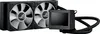 Asus WAK ROG RYUJIN III 240 ARGB Anteprima dell’immagine prodotto 6