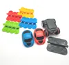 Smoby FleXtreme Starter-Set Autorennbahn - 184 bunte Produktbild-Vorschau 38