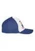 ONOMATO! Minions Kinder Kappe Baseball-Cap Mütze Sommer-Hut Produktbild-Vorschau 2