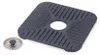 Podložka do dřezu Joseph Joseph SinkShield 851700, šedá Náhled obrázku produktu 4