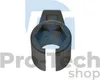 GEKO Clé pour sonde lambda, 22mm 3/8" G02686 Voir les images du produit 3