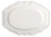 Manoir Platte, plato ovalado, 367 x 264 x 40 mm | Villeroy Vista previa de la imagen del producto 1